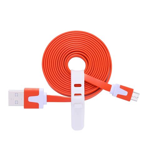 Tpltech Charging Cable For Jbl Flippulseclipgo Bluetooth