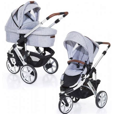 Коляска FD Design Salsa 3 2 в 1 - Акушерство.Ru