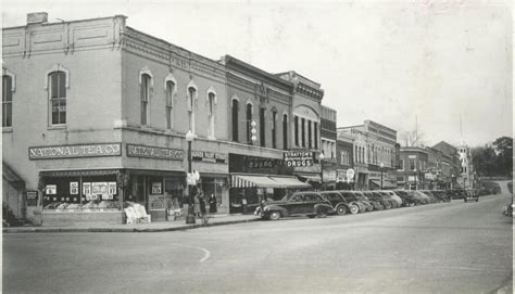 Gallery of Historic Photos | Waupaca Historical Society