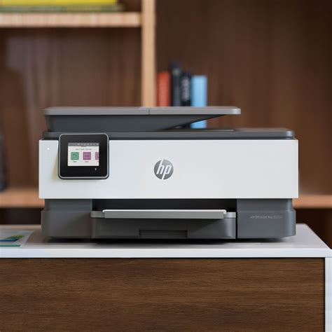 Questions and Answers: HP OfficeJet Pro 8025e Wireless All-In-One ...