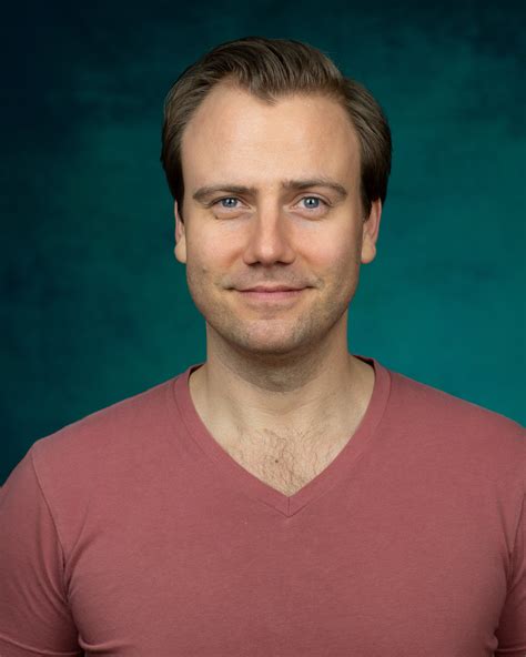 Konstantin Starodetskii