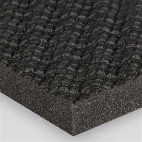 Polyurethane PU Foam