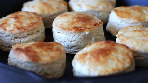 How To Make Buttermilk Biscuits Classic American Buttermilk Biscuits