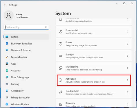 S Mode What Is It And How To Turn Onoff It On Windows 11 Minitool Partition Wizard