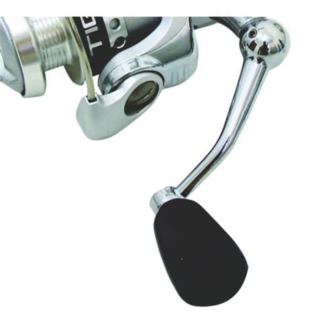 Molinete Marine Sports Tiga 600 Doutfisher Loja De Pesca