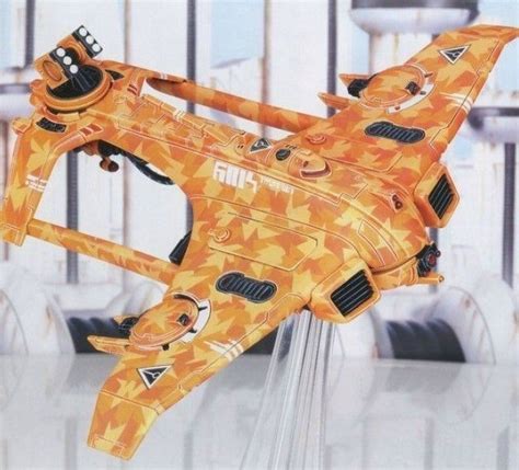 Pictures Of The New Tau Empire Special Characters Warhammer Models