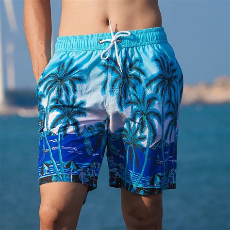 Mens Shorts Summer Eula Ondrea