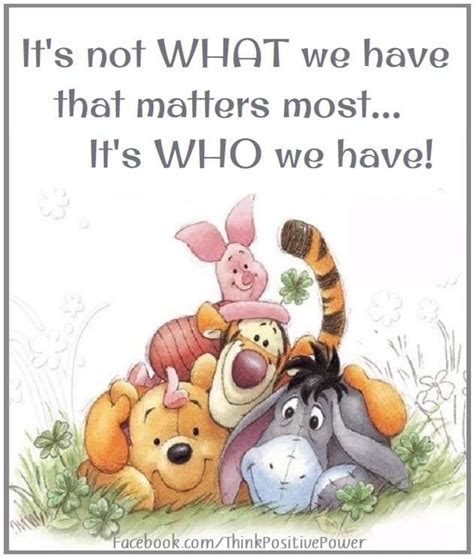 Inspirational winnie the pooh quotes – Artofit