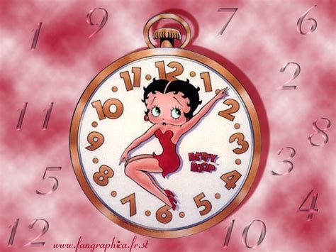 Betty Boop Wallpaper Betty Boop Wallpaper 5445698 Fanpop