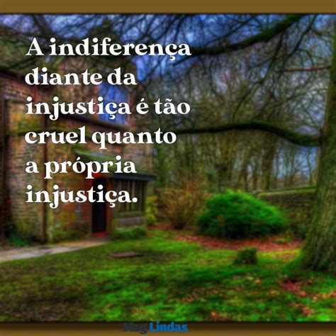 Frases De Indignação E Revolta - Mensagens de Indignação: Expresse Sua Revolta com Palavras Poderosas ...