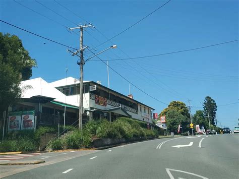 Sunshine Coast Hinterland Accommodation - Great Walk, Qld