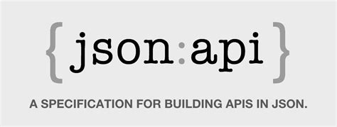 Introduction To The Json Api Laravel News