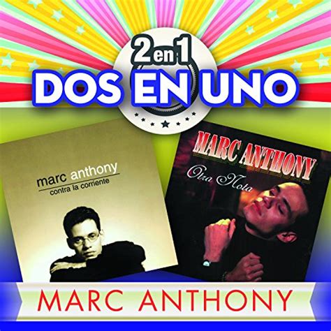 Marc Anthony Concerts & Live Tour Dates: 2025-2026 Tickets | Bandsintown