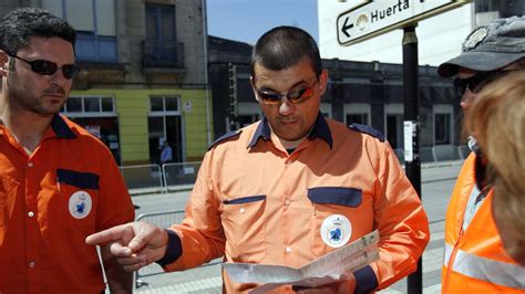 V Ctor Cao Y Emilio Garc A De Ribadeo Y Burela Premiados Con La