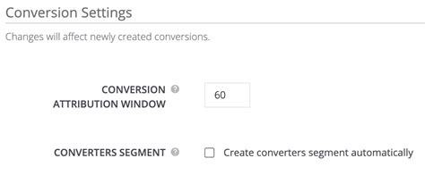 How do I use Account Settings in the dashboard? – Outbrain Help