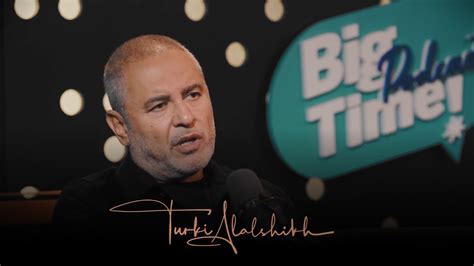 Bigtimepodcast With Elie Saab بودكاست Bigtime مع المصمم العالمي ايلي صعب Youtube