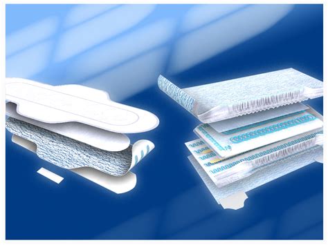 Cheshire Personal Hygiene Adhesives Company News Hot Melt Adhesive Hot Melt Glue Hot Melt