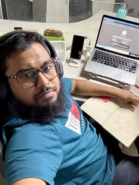 arif prthm  dlar theke  koti ei jarnita ekebarei shj na  dlarer