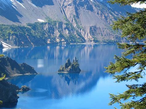 Lake Karachay, Soviet Union, Beautiful! But The Most Polluted in The World – InspirationSeek.com