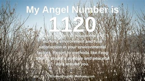 Angel Number 1001 - Find out what it means for Love...