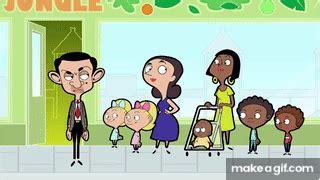 Top 104 Mr Bean The Animated Series Pizza Bean Lifewithvernonhoward