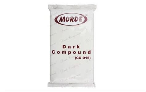 Bar Chocolate Morde Dark Compound Gm At Piece In New Delhi