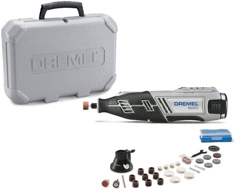 Best Dremel Tool Top 6 Picks 4 Best Dremel Alternatives