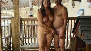 Connie N Daves Ranch Free Txxx Porn Video 31 XHamster XHamster