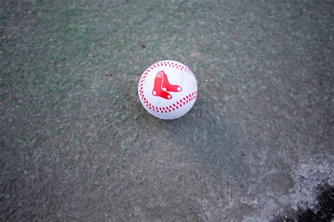 brianna grace wakefield 7