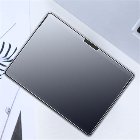 Nillkin Amazing V Anti Blue Light Tempered Glass For Microsoft Surface