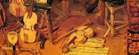 The Origins Of The Violinthe Birth Of The Violin Musical Instrument