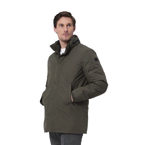 Charles Hunt Obituary and Celebration of Life Details 14