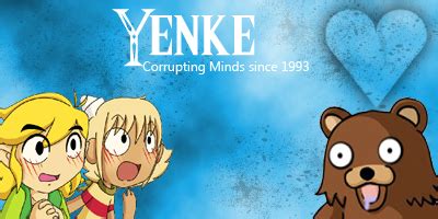 Gurovasvetlana DAT ASS JAB