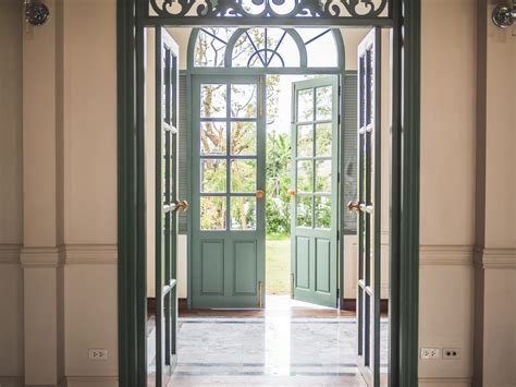 Impact Windows & Doors | Roofing Services | ShieldGuard Roofing