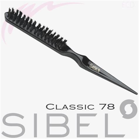 Brosse L G Re Classic Sibel