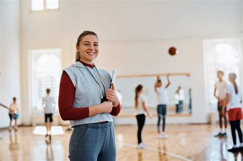 Formations BPJEPS à Nantes