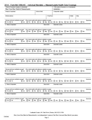 Hc Fill Online Printable Fillable Blank Pdffiller