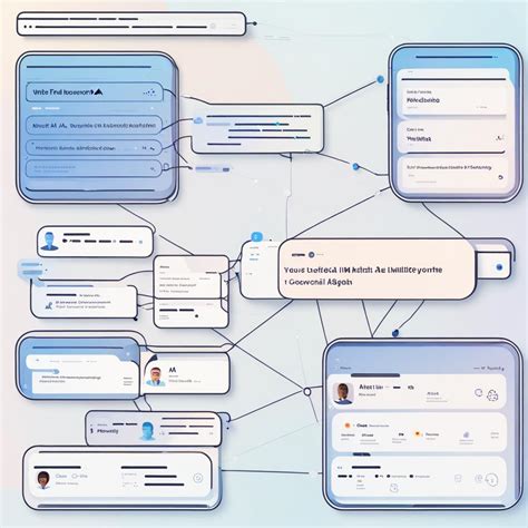 La France Rayonne Dans Le Domaine De L Intelligence Artificielle Avec