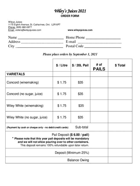 Fillable Online Fillable Online Gustavus Student Health Service