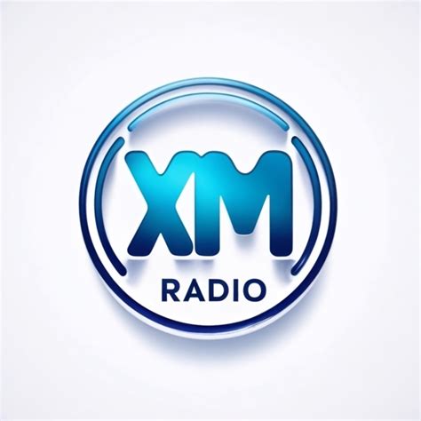 5 Ways To Unlock Your Favorite Xm Radio Id