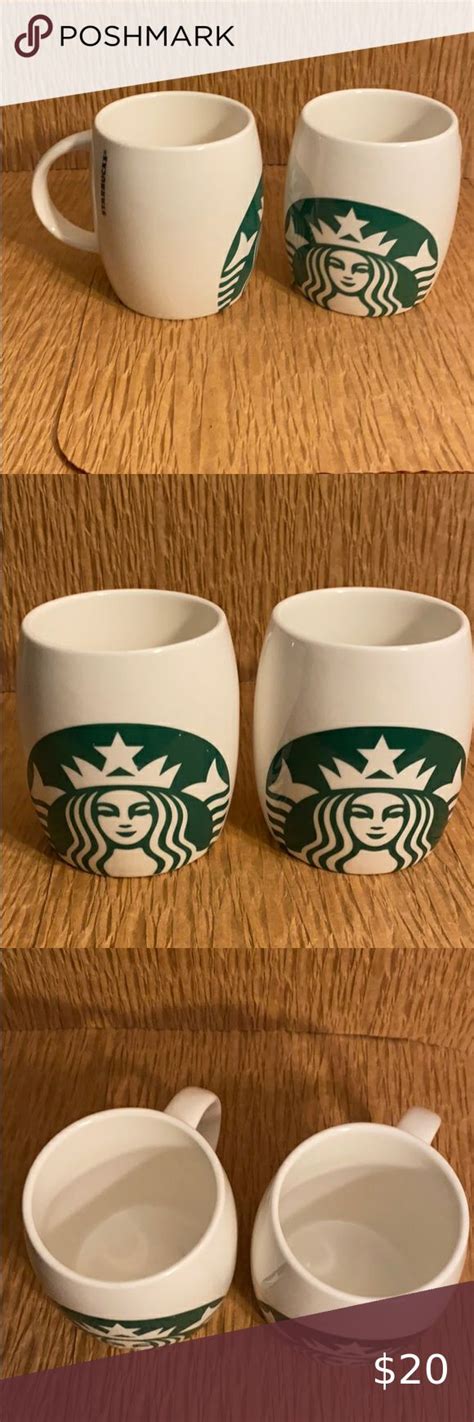 Starbucks Mugs 2010 | Starbucks mugs, Starbucks valentines, Mugs