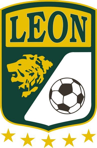 1943 León León Guanajuato México Estadio León León panzasverdes