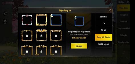 Top 99 đổi Hình Avatar Pubg Mobile đang Gây Bão Trên Mạng