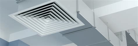 Ductwork Air Ducts HVAC Services Columbia NW Beaverton OR