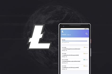 What is Litecoin? Guide to Litecoin (LTC) Information Review & How to Buy