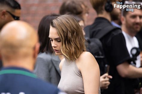 Cara Delevingne Bethan Kershaw Caradelevingne Nude Leaks Photo 2387 Thefappening