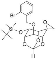 RCL T267678 AldrichCPR Sigma Aldrich