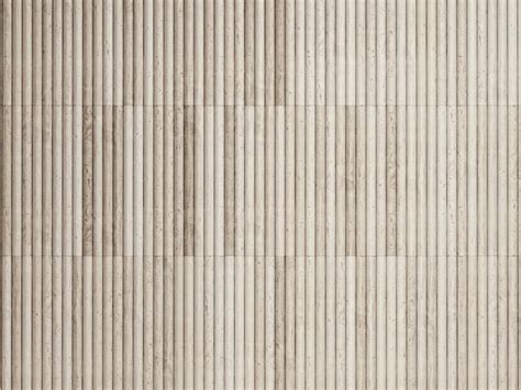 Romano D Wall Cladding By Lusso