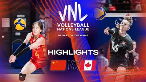 Women S Volleyball Vnl 2024 Results Daria Martha