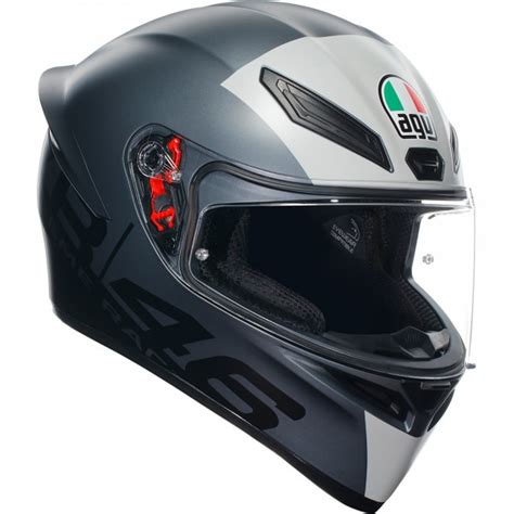 Agv K S Limit Free Uk Delivery